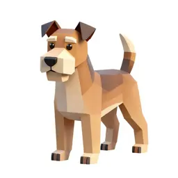 Terrier