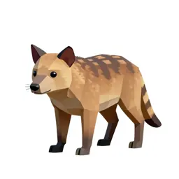 Thylacine