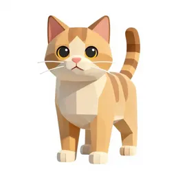 Tom