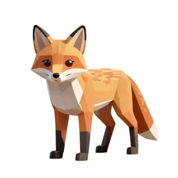 Vixen