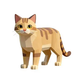 Wildcat