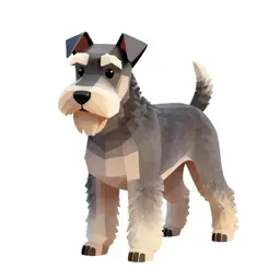 Wirehair