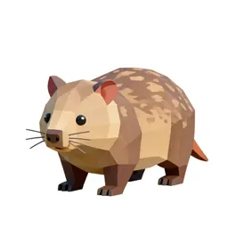 Wombat