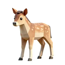 Yearling