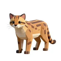Ocelot
