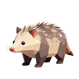 Opossum