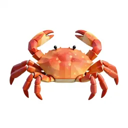 Crab