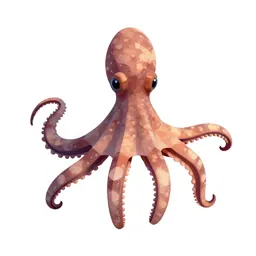Dibranchiate