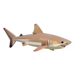 Dogfish
