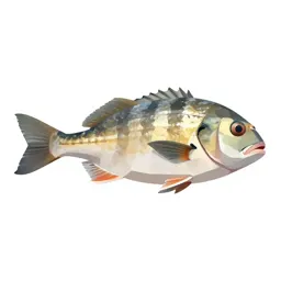Dory
