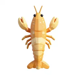 Krill