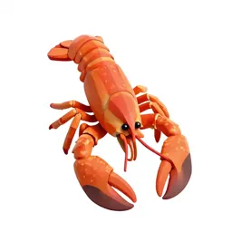 Lobster