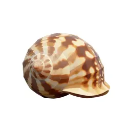 Neritid