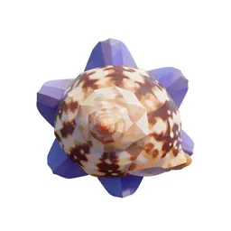 Periwinkle