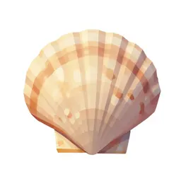 Scallop