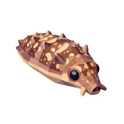 Sea hare