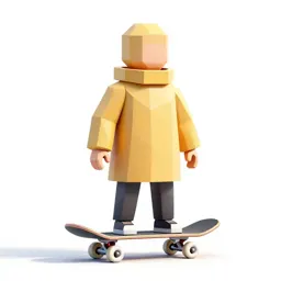 Skate