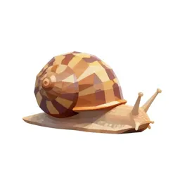 Snail