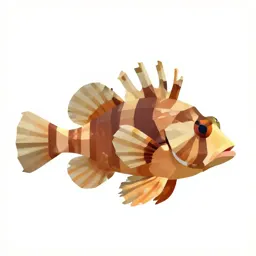 Soldierfish