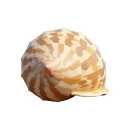 Spirula
