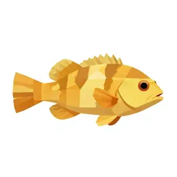 Squirrelfish