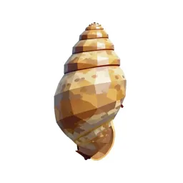 Teredo