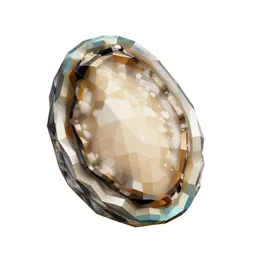 Abalone