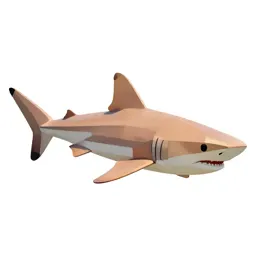 Angel shark