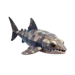 Architeuthis