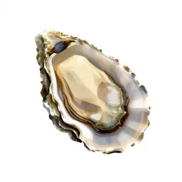 Oyster
