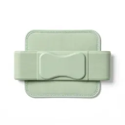 Back brace