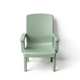 Backbench