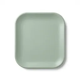 Backboard