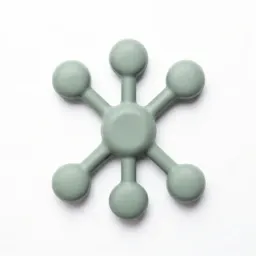 Backbone