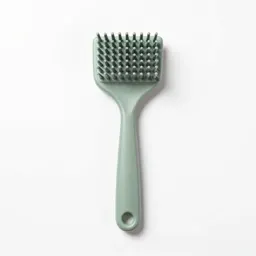 Backscratcher