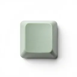 Backspace key