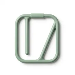 Backstay