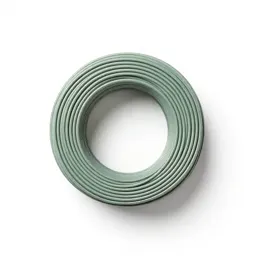 Baling wire