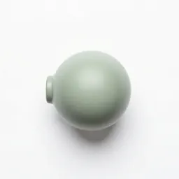 Ball-and-socket joint