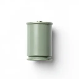 Ball cartridge