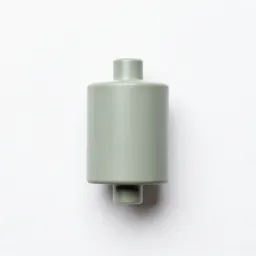 Ballast resistor