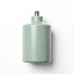 Ballast