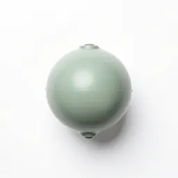 Ballcock
