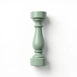 Baluster