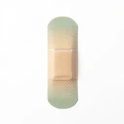 Bandage