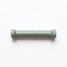 Bar bit