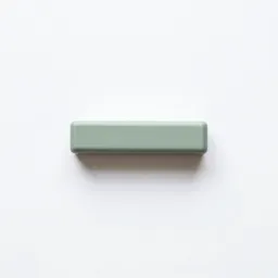 Bar magnet