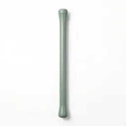 Barge pole