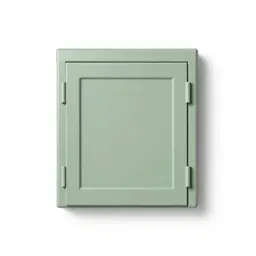 Barndoor
