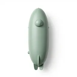 Bathyscaphe